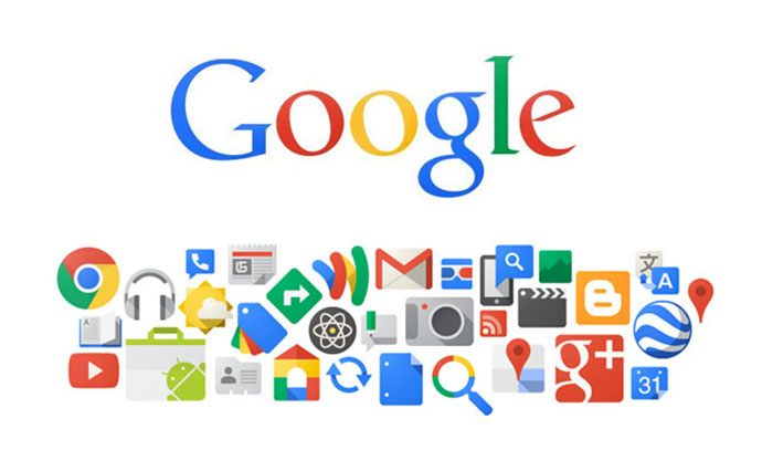 Google fin des services - Juin 2019