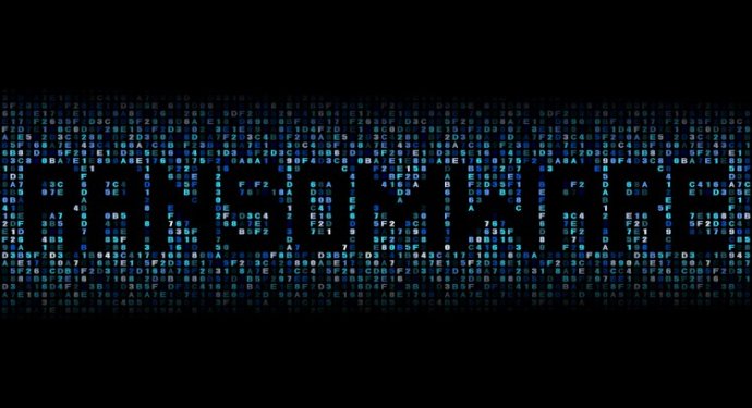 Les Ransomware passent à l'attaque