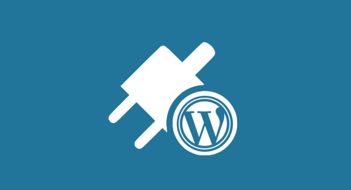 WordPress : Les 10 plugins indispensables pour votre site