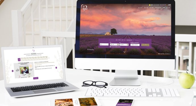 OT Moustiers Sainte-Marie