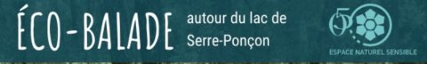 photo logo éco balade 05