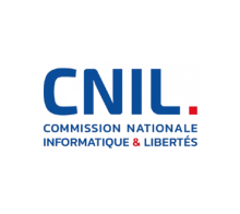 CNIL