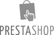 CMS PrestaShop