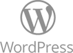 CMS WordPress